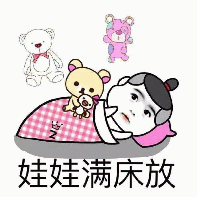 示例图片